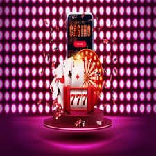 Tampilan sportsbook cerutu4d untuk olahraga populer Indonesia