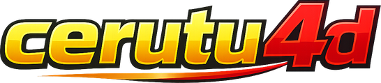 Logo cerutu4d platform hiburan online Indonesia